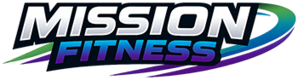 Mission Fitness