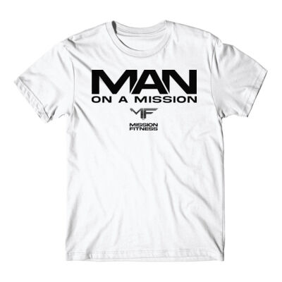 T-SHIRTS Thumbnail