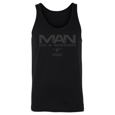 TANK TOPS Thumbnail